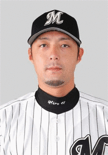 小林宏の画像