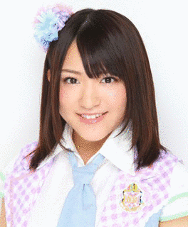 内田眞由美の画像