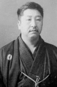 益田克徳の画像