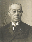 大井卜新の画像