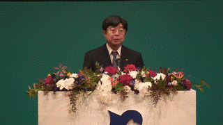 坂口清太郎の画像