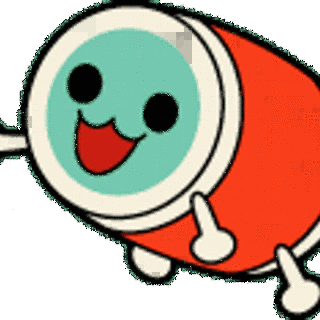 和田カツの画像