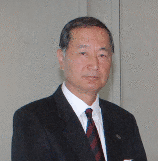 木内貴史の画像