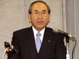 内田勲の画像
