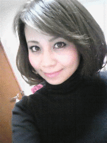 円美穂の画像