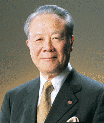 林瑞祥の画像