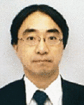 森谷哲也の画像