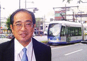 岡将男の画像