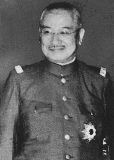 明石照男の画像