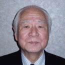 滝沢吉三郎の画像