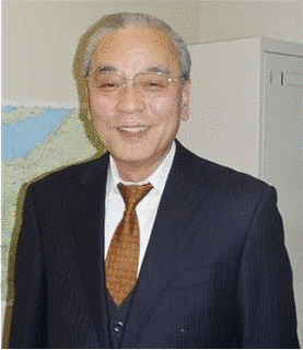 嶋津忠裕の画像