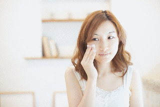 伊藤春香の画像