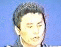 鈴木覚の画像