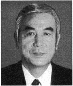 松谷孝征の画像