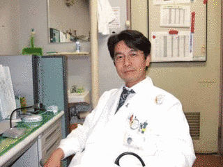石黒清介の画像