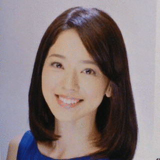 別府あゆみの画像