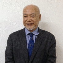 小林健治の画像
