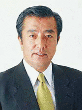 室井邦彦の画像