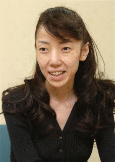太田光代の画像