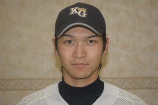 宮本大輔の画像