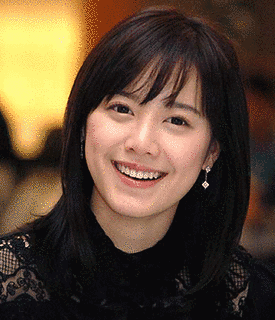 利根川朱里の画像