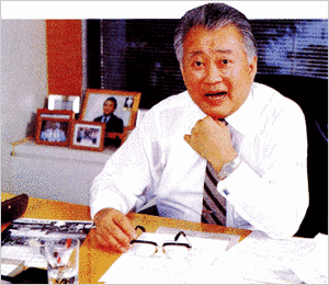 美川英二の画像