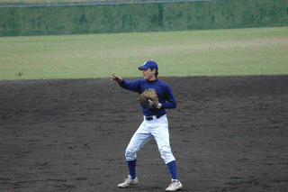 荒井健の画像