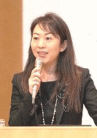諏訪貴子の画像