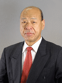 田嶋伸博の画像