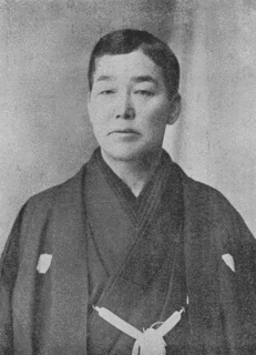 伊藤鶴吉の画像