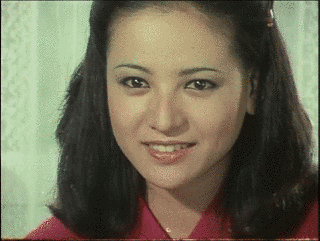 田中夏木の画像