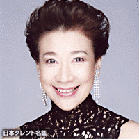 前田美波里の画像