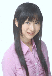 矢島里佳の画像