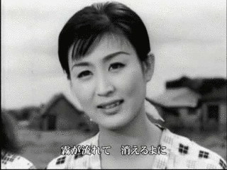 前田通子の画像