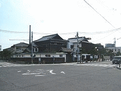 岡空林太郎の画像