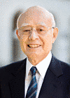 安藤孝四郎の画像