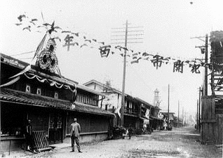 清岡等の画像