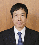 小林英三の画像