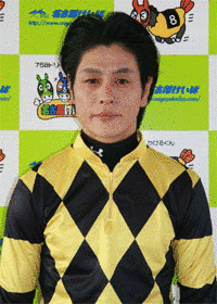 吉田稔の画像