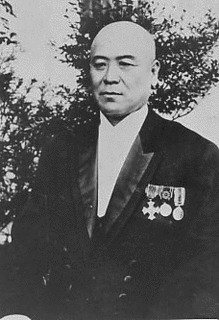 小野慶蔵の画像