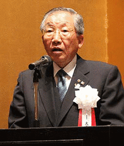 大桑勇の画像