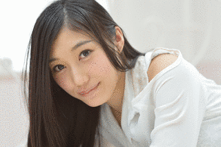 副島美咲の画像