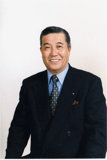 中村孝の画像