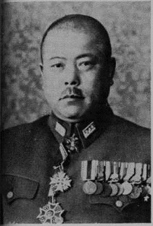 今村謙吉の画像