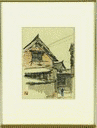 村上俊吉の画像