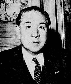 松野幸泰の画像