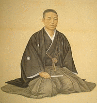 石川藤八の画像