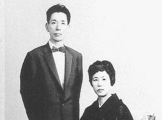 山村辰雄の画像