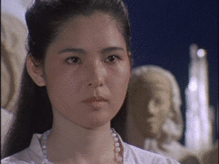加山麗子の画像