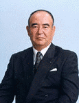 鈴木義信の画像